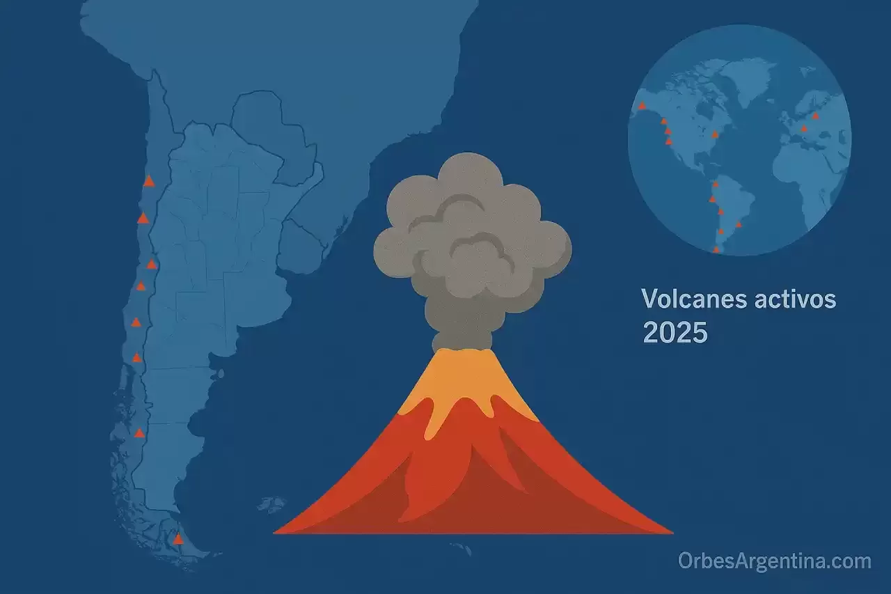 caída de ceniza y salud