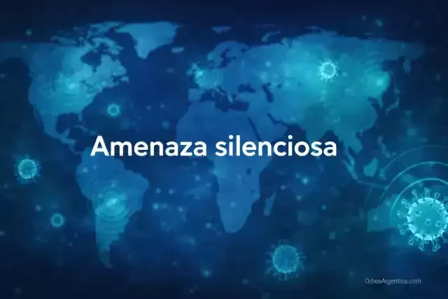 Enfermedades emergentes 2026: mapa de riesgos globales