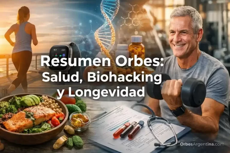 Rutina de sueño y luz natural para longevidad