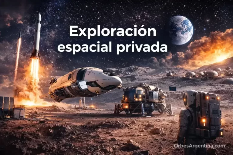 vLa revolución tecnológica: reutilización, costos y velocidad