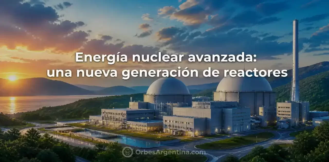 Central nuclear bajo condiciones extremas: riesgos y resiliencia energética