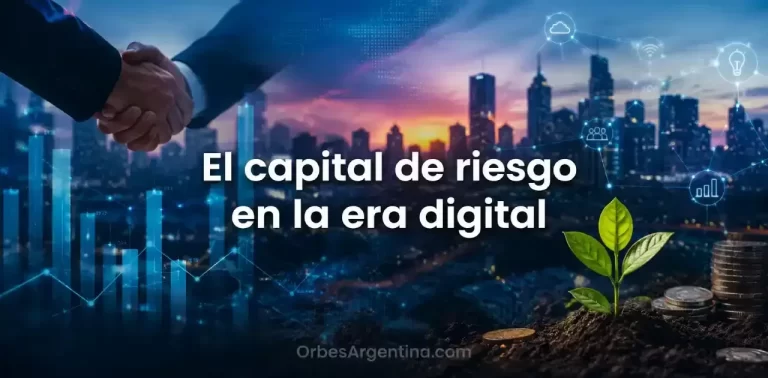 Inteligencia artificial y startups innovadoras