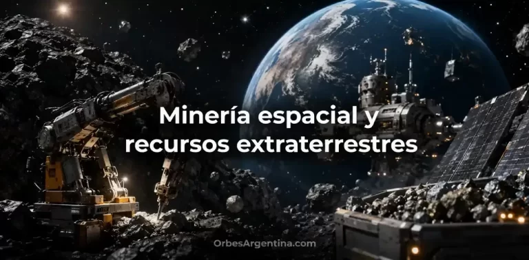 Asteroides ricos en minerales estratégicos