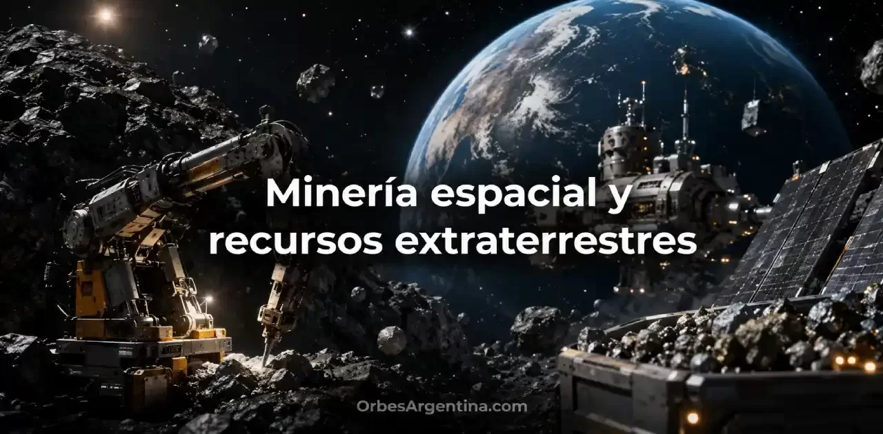 Asteroides ricos en minerales estratégicos