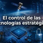 Centros tecnológicos estratégicos del futuro