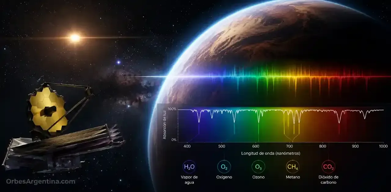 Exoplanetas potencialmente habitables