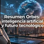 Clima extremo y emergencias globales en 2026